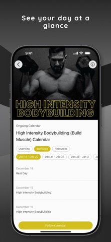 Zeus Method Training Screenshot 1 of 4