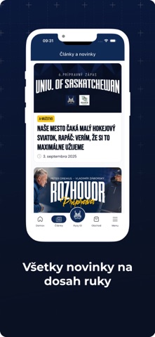 Hrdý Rys Screenshot 3 of 6