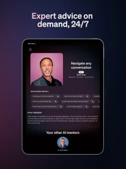 MasterClass On Call screenshot 8