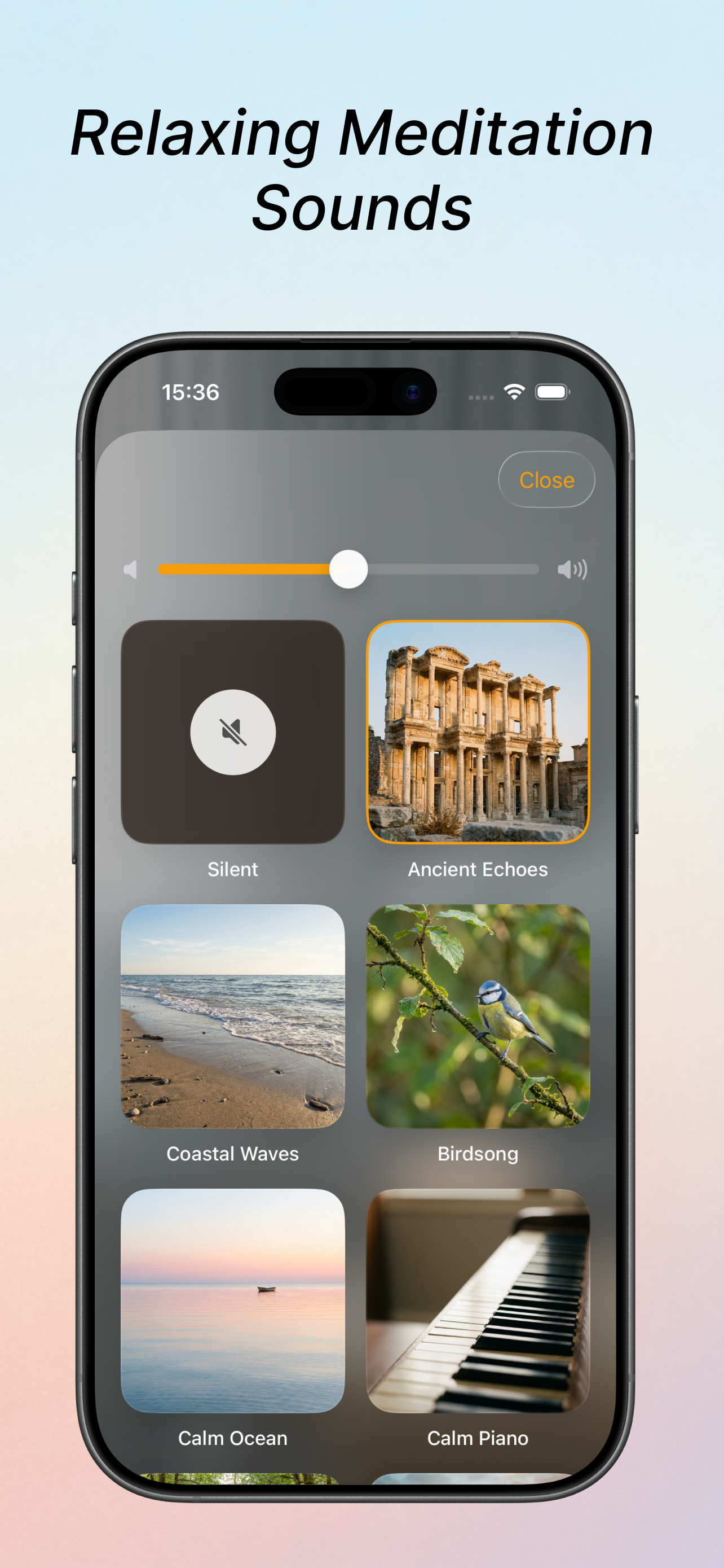 The Manifest Daily screenshot 9