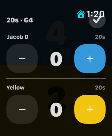 croke (player portal) screenshot 6