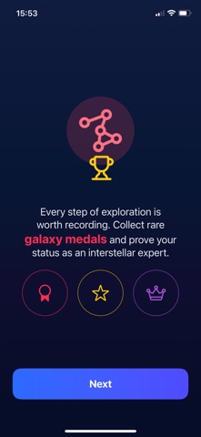 Spelluxe Screenshot 3 of 7
