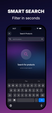 SY Car screenshot