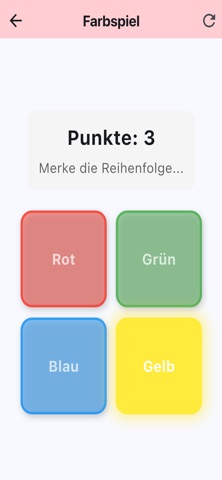 OmasSpiele Screenshot 7 of 7