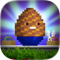 Tiny Tower: 8-Bit-Retro-Tycoon