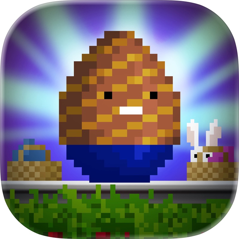 Pocket Trains: Railroad Tycoon screenshot 6