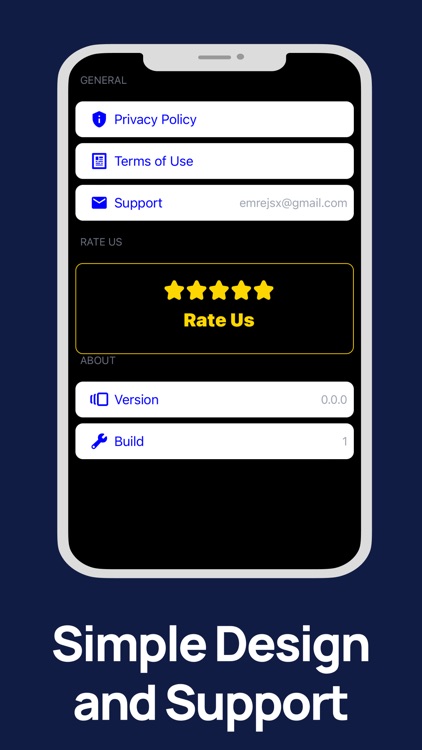 Mute Multiple Videos screenshot-3