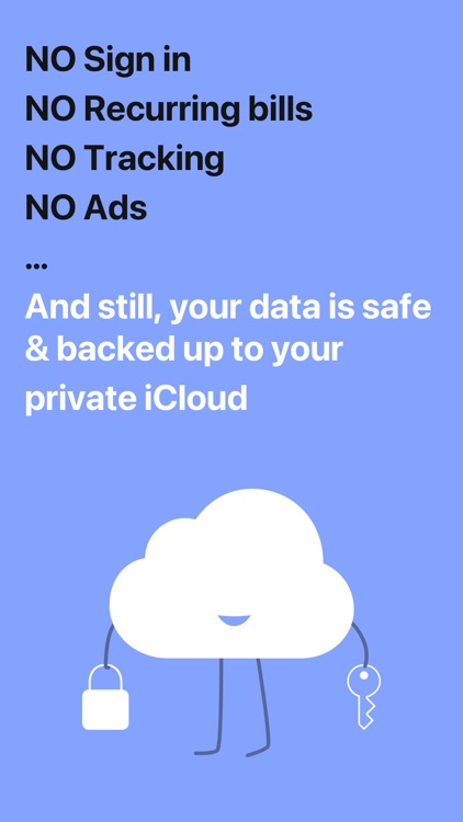 Firstly: To-Do List & Planner screenshot-7