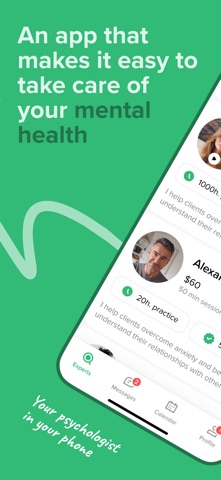 Ucare (ucare.ua) Screenshot 1 of 7