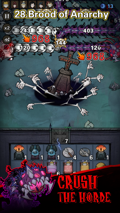 iphone image screenshots