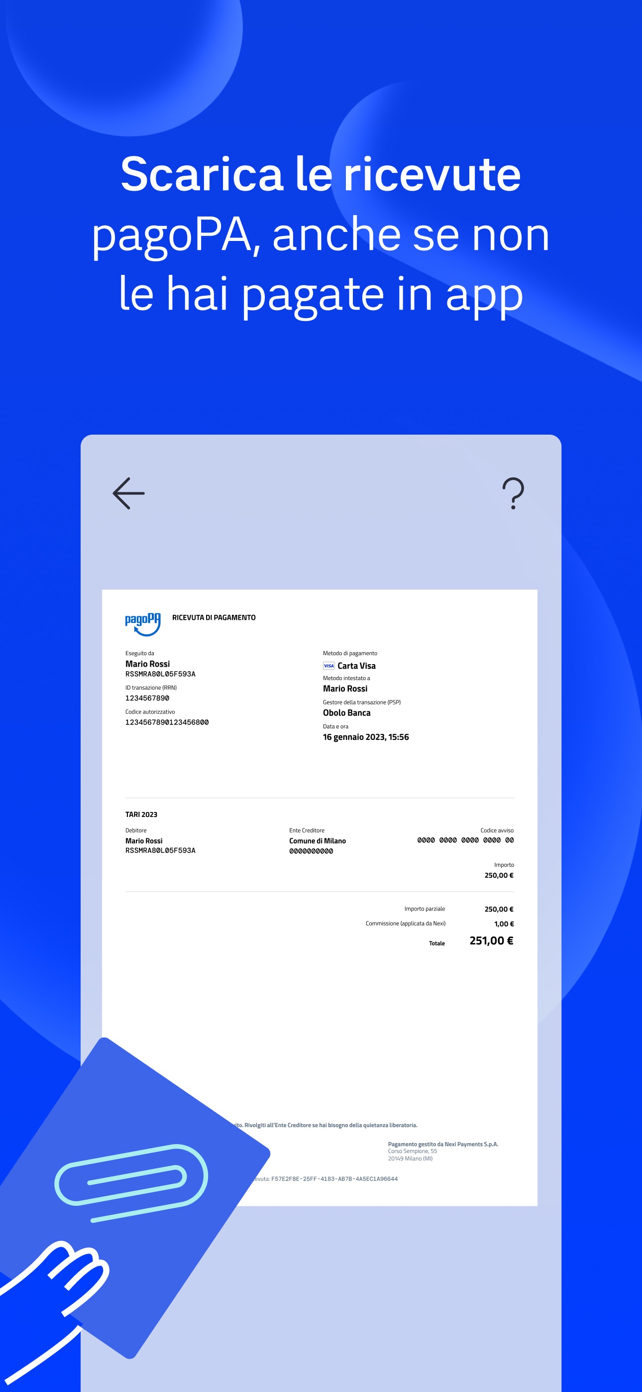 Screenshot 4 of IO