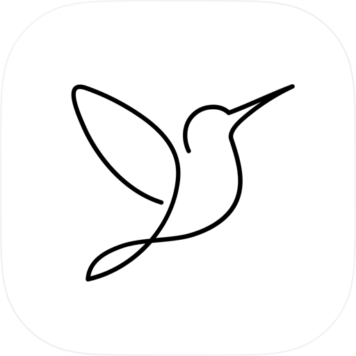 Muse: Reels Video Editor