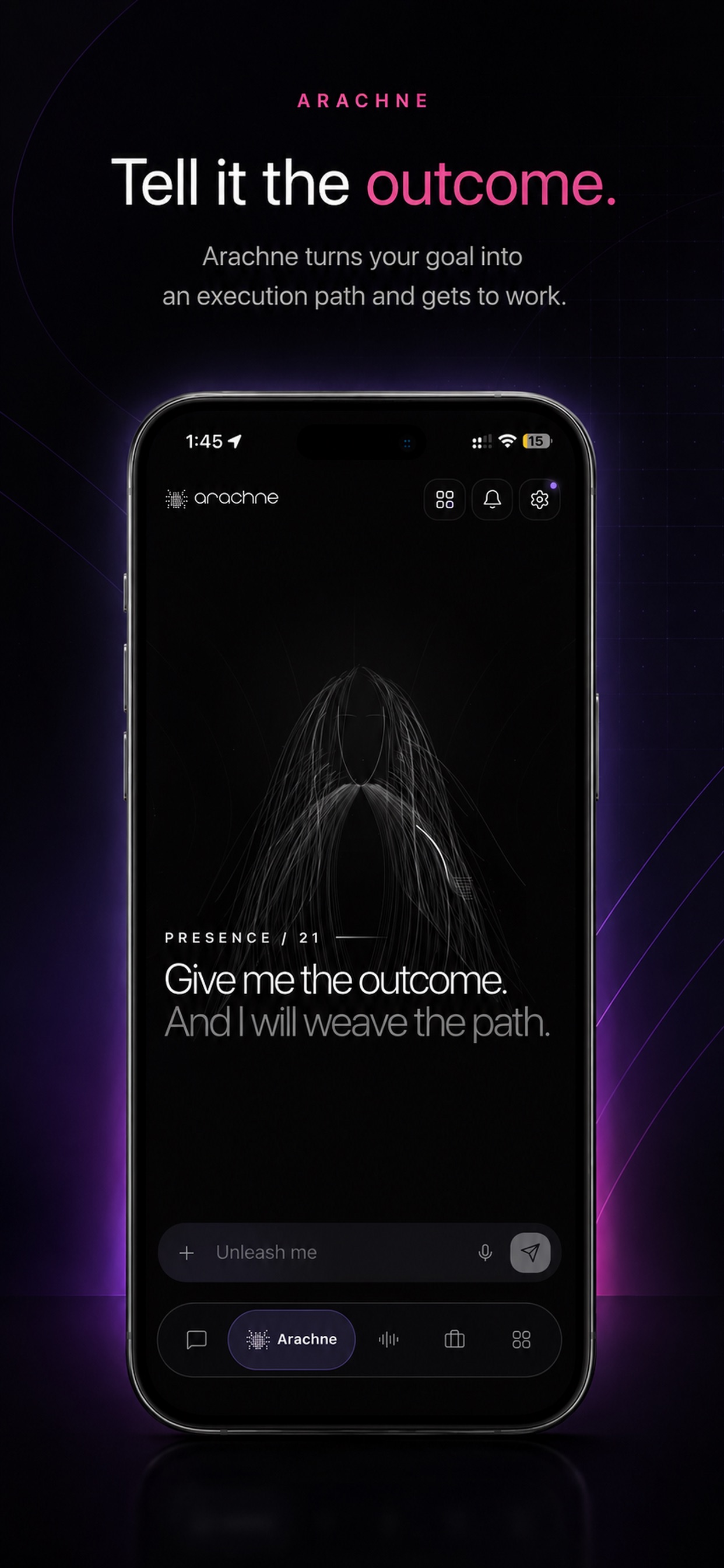 Screenshot 3 of Nourva