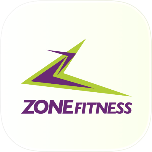 Zone Fitness Clubs