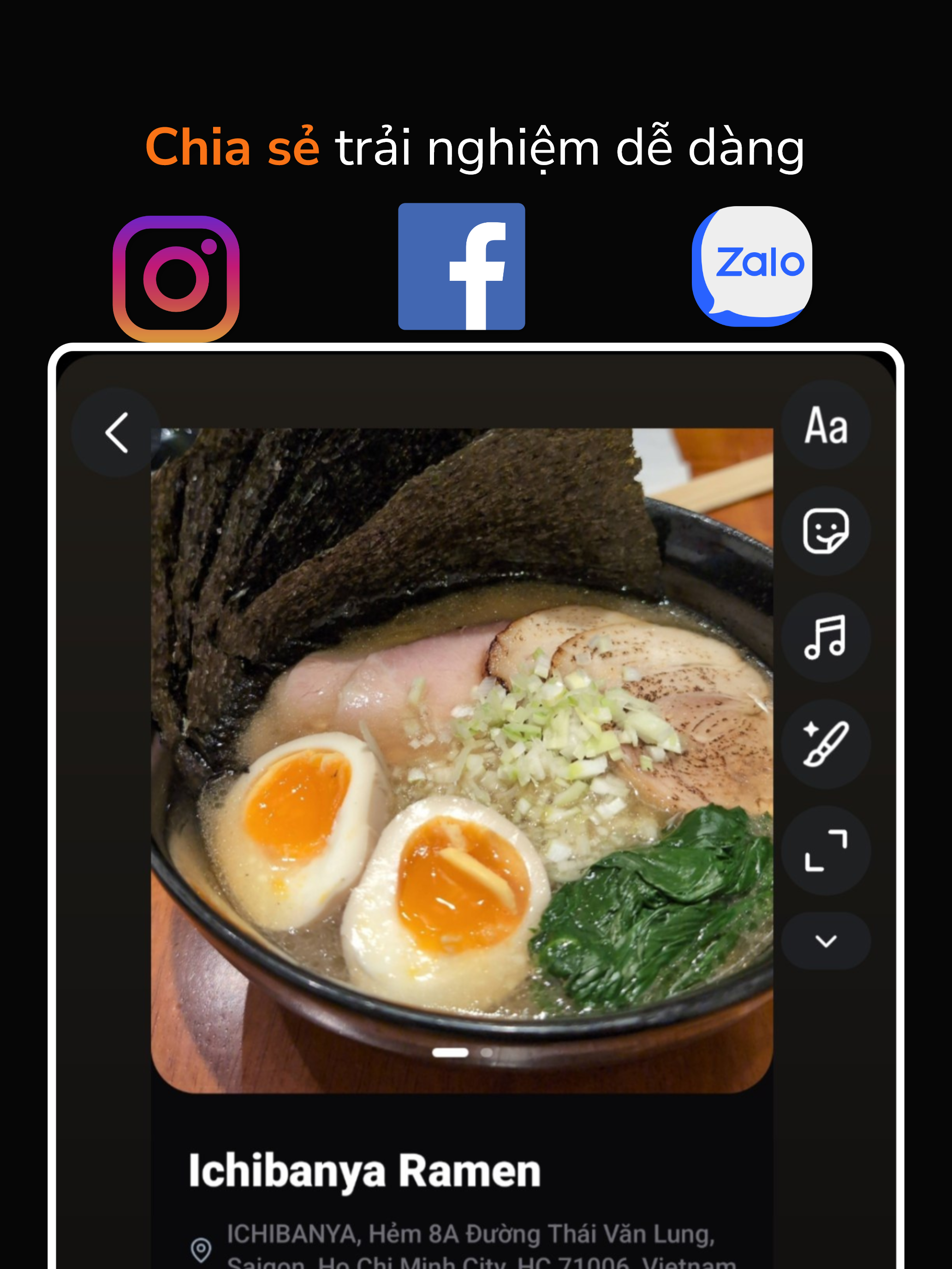 Reco (f764d5) screenshot 12