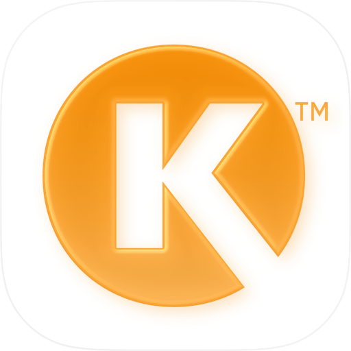 Circle K Pro.
