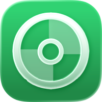 Spin - Glücksrad-Entscheidung