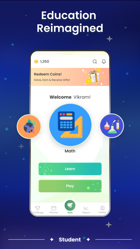#6. Class Saathi (macOS) بواسطة: TagHive Inc.