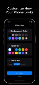 Dumbphone : Limit Distractions screenshot