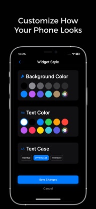 Dumbphone : Limit Distractions screenshot 3