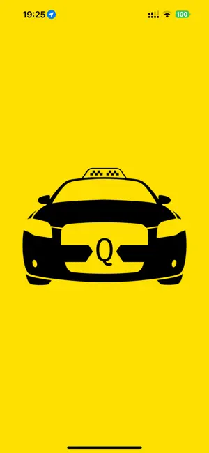 Q Drivers screenshot 1