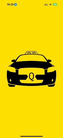 Q Drivers screenshot