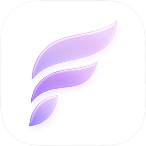 Flow: Fitness & Nutrition