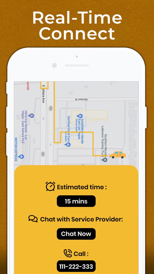 #3. Semi Solutions Hub (iOS) 由: Semi Solutions Hub Inc.
