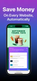 CardPointers for Credit Cards screenshot 8