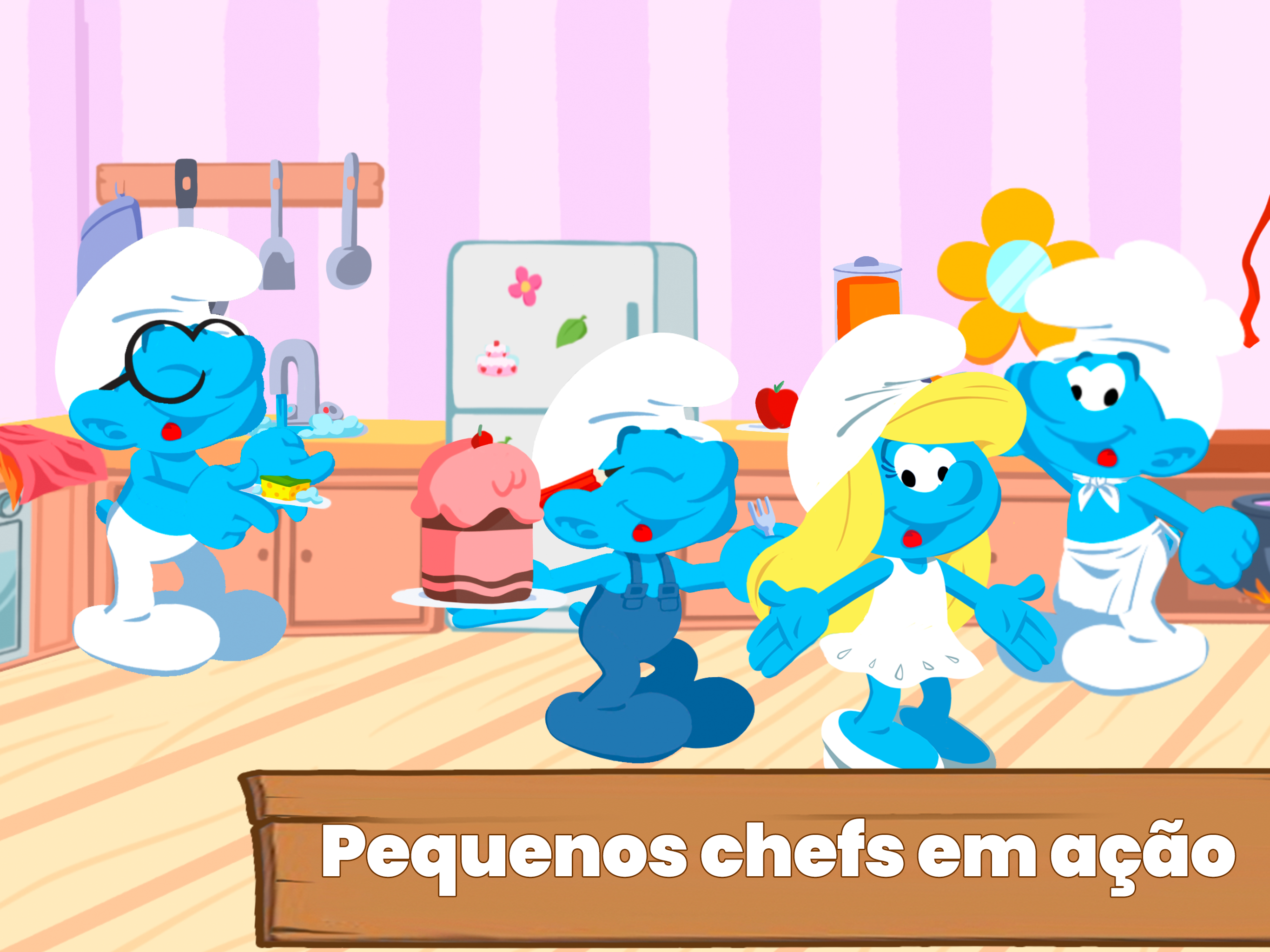 https://is1-ssl.mzstatic.com/image/thumb/PurpleSource221/v4/9d/c3/7b/9dc37b40-0bc9-8b6e-3eec-7441cc029ca2/Kitchen.png/2732x2048.png
