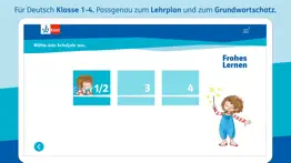 frohes lernen deutsch problems & solutions and troubleshooting guide - 1