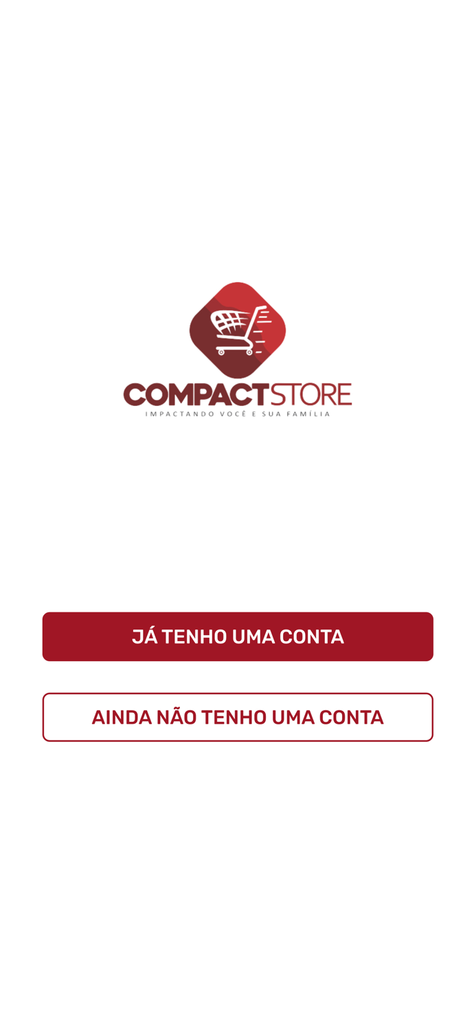 COMPACT STORE BR