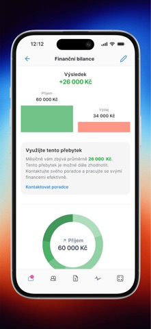 myPLANN screenshot