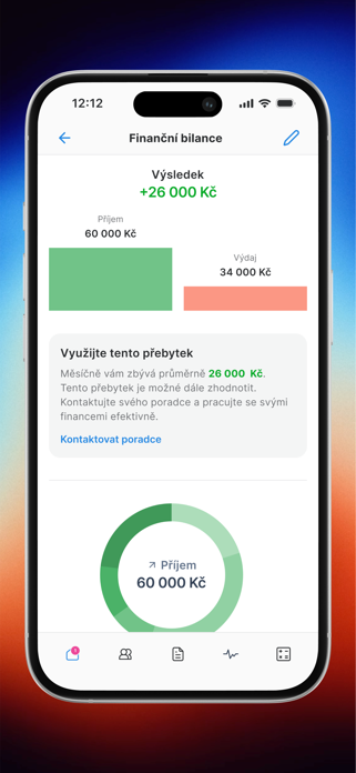 myPLANN Screenshot 5 of 5