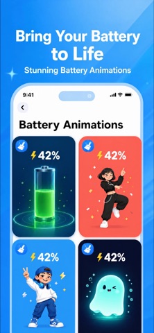 Cleaner Pure: Clean Up Storage Screenshot 7 of 9