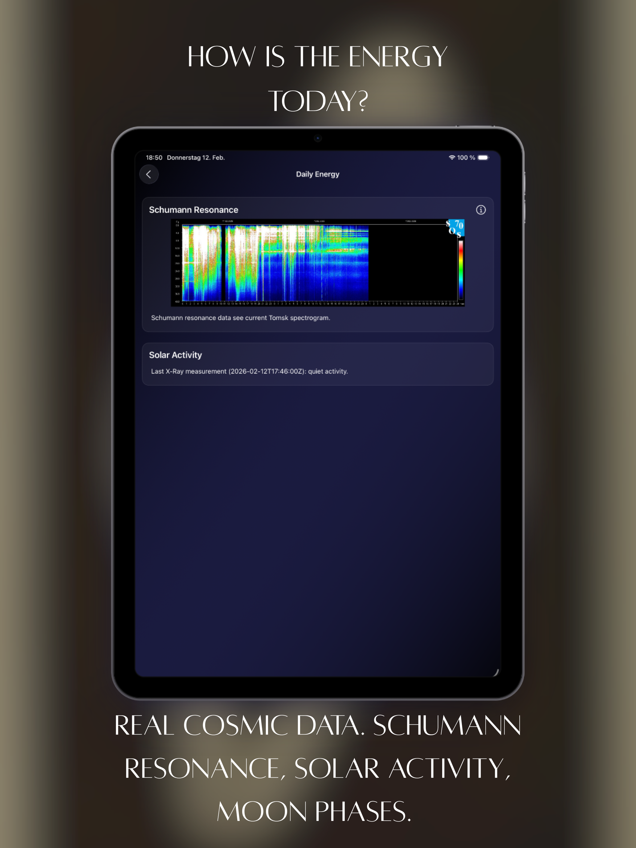 NumiStellar screenshot 15