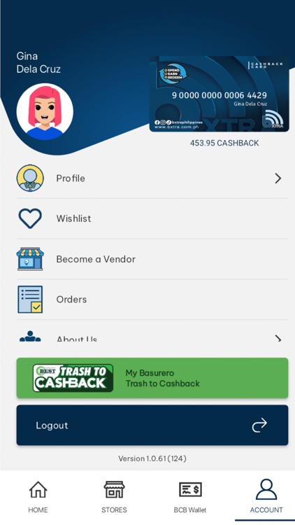 bXTRA PH screenshot-7