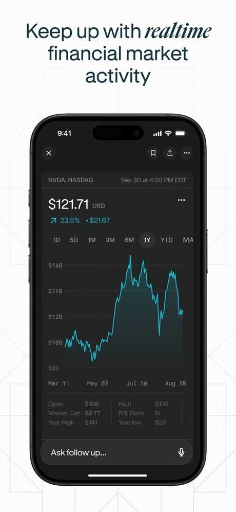 iPhone screenshot 5