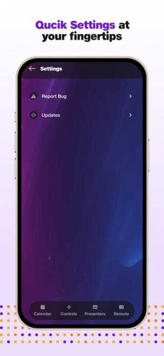 JioRooms Share Screenshot 5 of 5