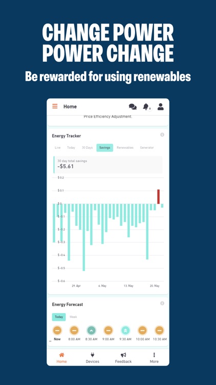 Flow Power screenshot-3