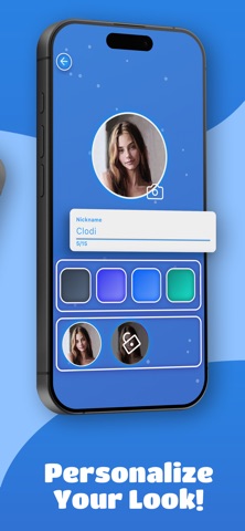 Most Likely To - Party App Screenshot 4 of 7