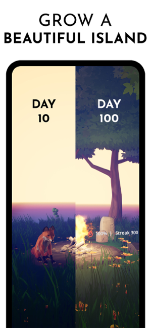 The PLAYNE Screenshot
