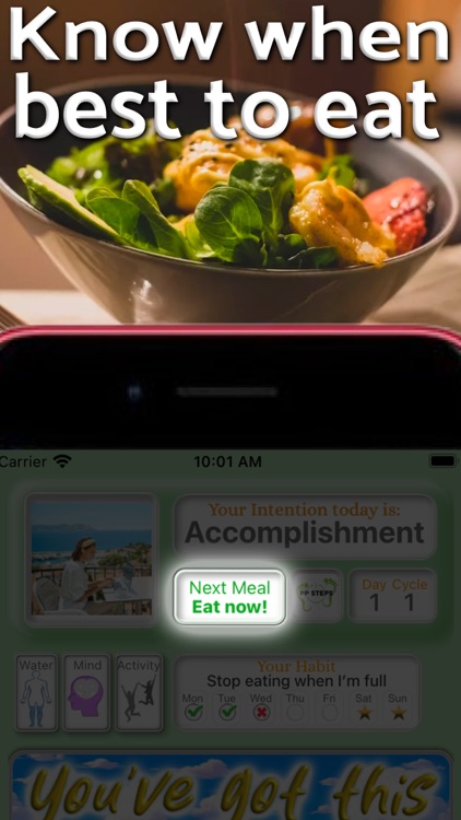 Pocket Power screenshot-8