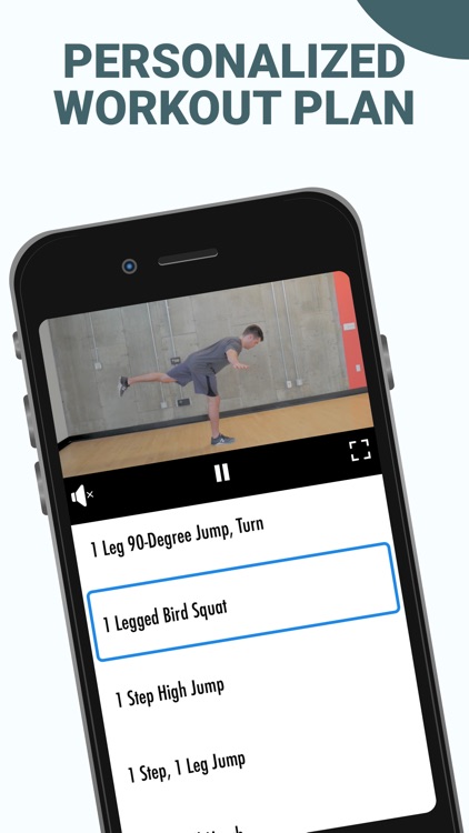 Thin Body, Get Skinny Workouts