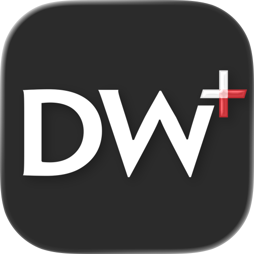 DailyWire+
