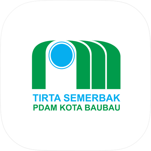 PERUMDAM Tirta Semerbak