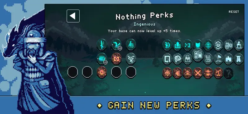 9 Kings screenshot 5 of 9
