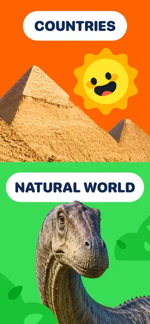 LogicLike: Kids Learning Games screenshot 7