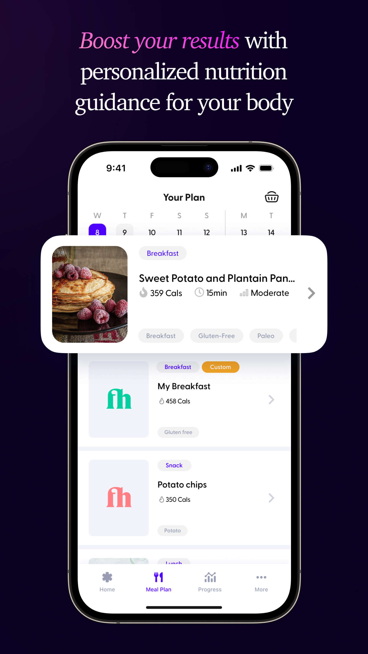 https://is1-ssl.mzstatic.com/image/thumb/PurpleSource221/v4/9d/ce/8d/9dce8dcc-2cdd-42ec-a8a0-0621fc4f14e4/6ef1fcb5-8b51-4f7e-b2d6-e1a9fac36ca8_5__U2014_1242x2208.jpg/1242x2208.png