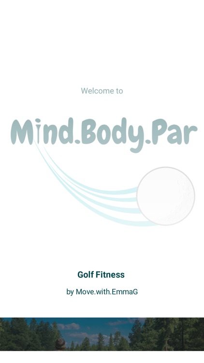 Mind.Body.Par